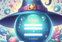 Magic win,magicwin,magic win login
