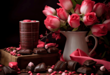 Online Chocolate Delivery in Chennai