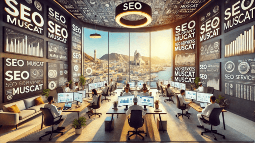 SEO Muscat, SEO Company Muscat, SEO Services Muscat, SEO Expert Muscat, SEO Agency Muscat, SEO Professional Muscat, SEO Firms Muscat, SEO Companies Muscat, SEO Company in Muscat, SEO Service in Muscat