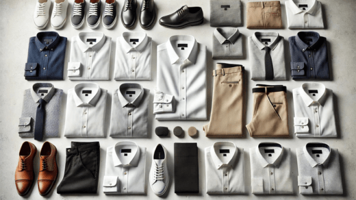 white shirt for men, trousers, shirts for men