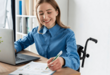 disability tax credit