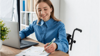 disability tax credit