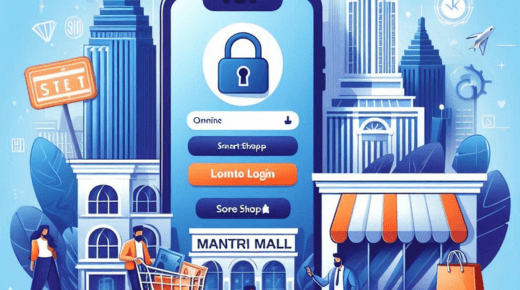 Mantrimall