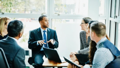 Dallas TX M&A advisor firms