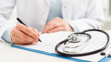Expert witness medical in Arizona