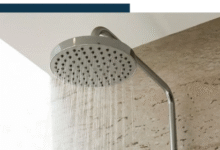 water softeners Conroe TX