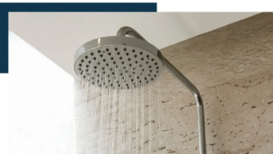 water softeners Conroe TX