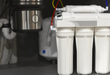 water softeners Nashville TN,