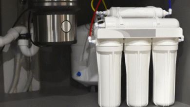 water softeners Nashville TN,