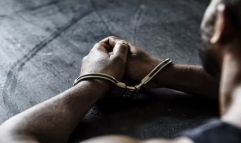 bail bonds