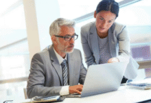 expert witness agency near me