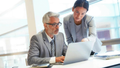 expert witness agency near me