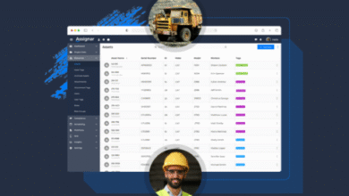 project schedule construction