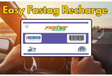 fastag annual pass 3000