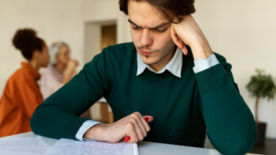 Immigration Attorney Near Me