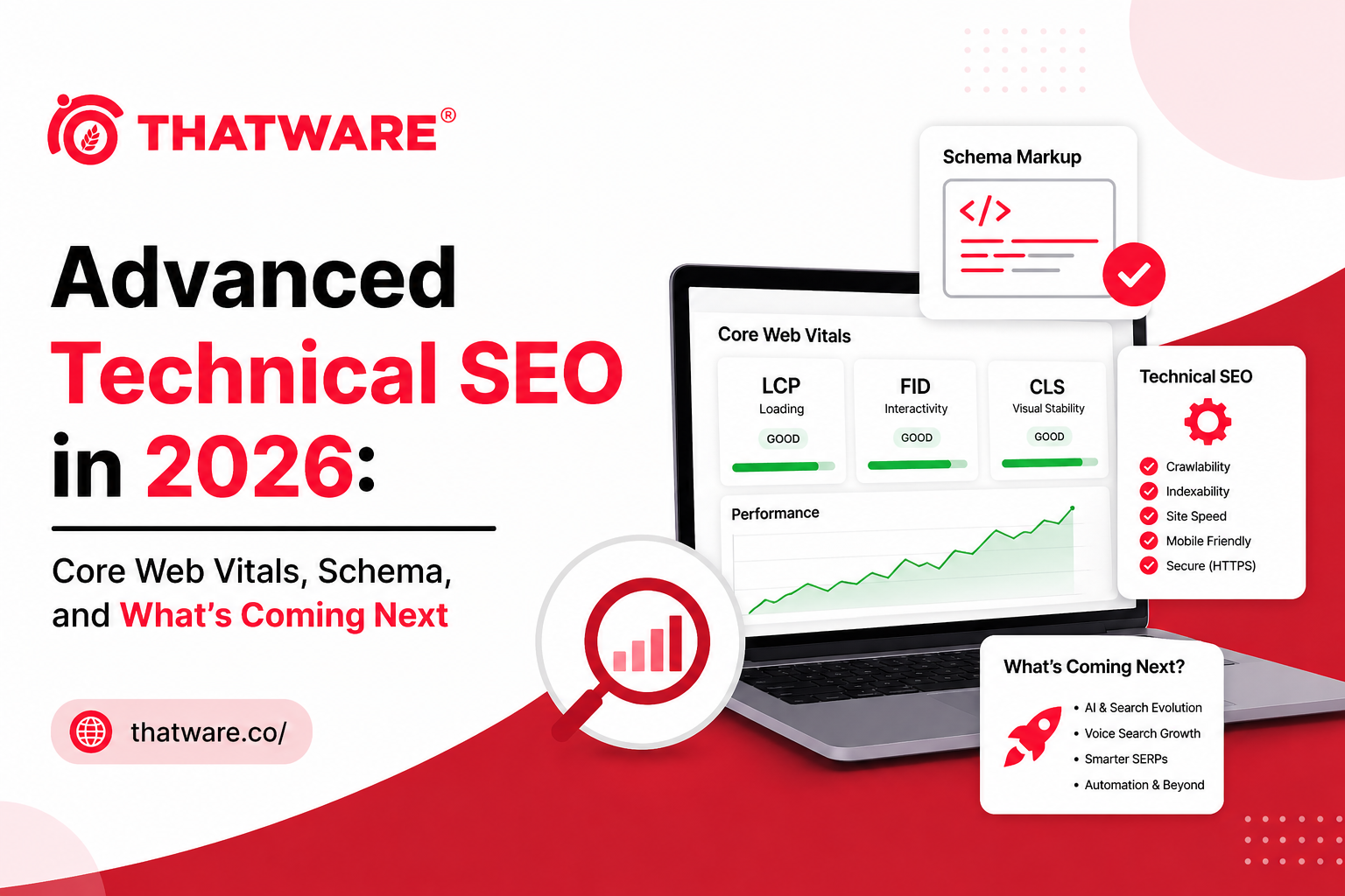 technical seo experts