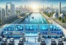 water treatment tips
